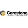 Corestone Paving & Construction