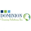 Dominion Cleaning Solutions