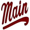 Main Heating & Air Conditioning