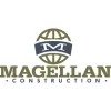 Magellan Construction
