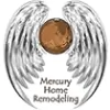 Mercury Home Remodeling