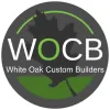 White Oak Custom Builders