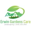 Erwin Gardens Care