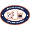Master Service Appliance Repair