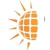 Sunnect Solar