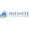 Infinite Maintenance & Cleaning