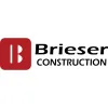 Brieser Construction
