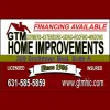 GTM Home Improvement
