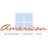 American Windows Center