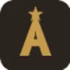 Alethium Star Homes