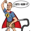 Andrew's Carpet Tile & Upholstery Care
