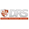 Disaster Restoration Services
