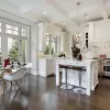 PeerLess Kitchens
