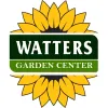 Watters Garden Center