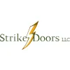 Strike Doors