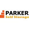 Parker Self Storage