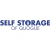 Self Storage of Quogue