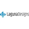 Laguna Designs