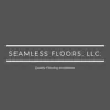 Seamless Floors
