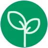 Green Acres Landscaping