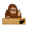 Elk Ridge Homes