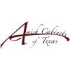 Amish Cabinets of Texas