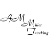 AM Miller Trucking
