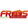 Florida's Reliable Moving Service