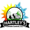 Hartley's Climate Control