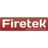 Firetek Construction Services