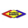 Pro Clean Solutions