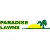 Paradise Lawns