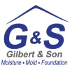Gilbert and Son