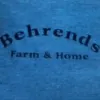 Behrends Farm & Home