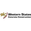 Western States Concrete Construction