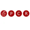 Pacific Crest Roofing