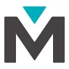Miller Architects & Builders