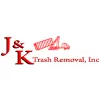 J & K Trash Removal