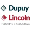 Lincoln Flooring & Acoustical