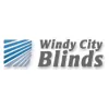 Windy City Blinds