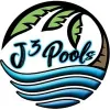 J3 Pools