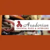 Asadorian Oriental Rugs & Interiors