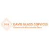 Davie Glass Services
