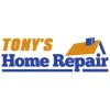 Tony's Home Repair