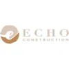 Echo Construction