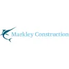 Markley Construction