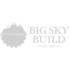 Big Sky Build