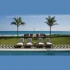 Linda Ashley Interior Decoration