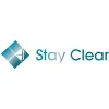 Stay Clear