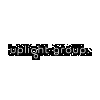 Uplight Group